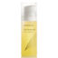 Picture of The Renewal Daily Cleanser