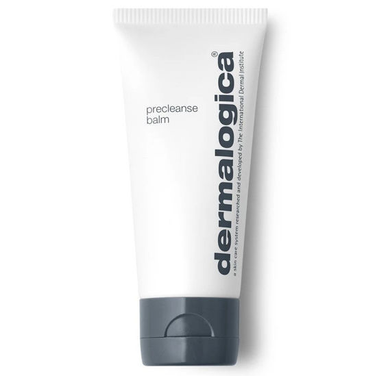 Picture of Precleanse  Balm