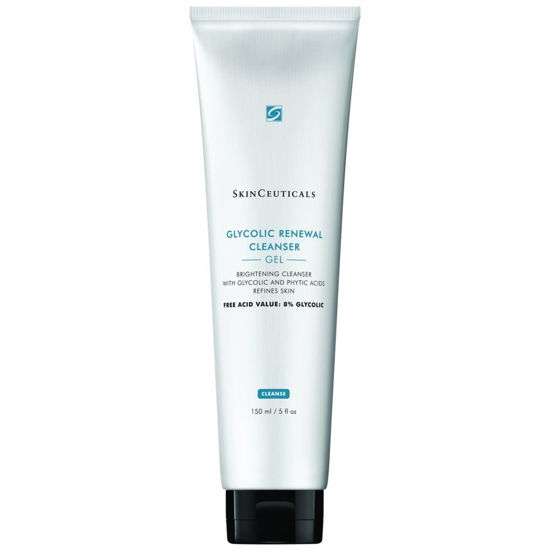 Picture of Glycolic Renewal Cleanser