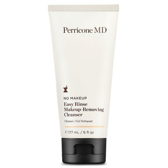 Picture of No Makeup Easy Rinse Makeup-Removing Cleanser