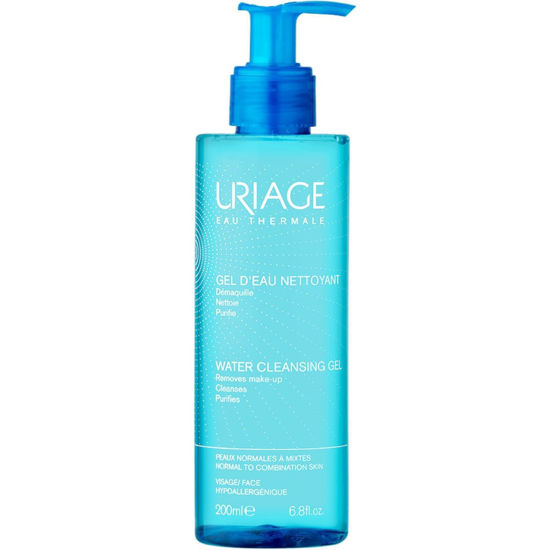 Picture of Cleansing Water Gel