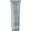 Picture of Facial Cleanser