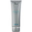 Picture of Sensitive Skin Cleanser