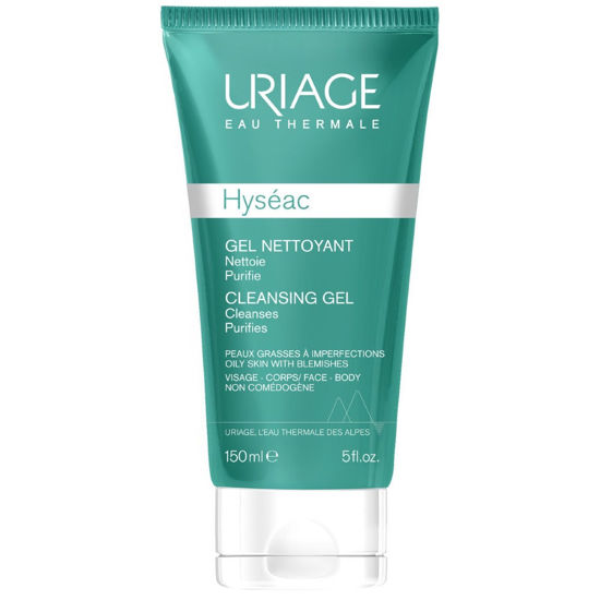 Picture of HYSÉAC - Cleansing Gel