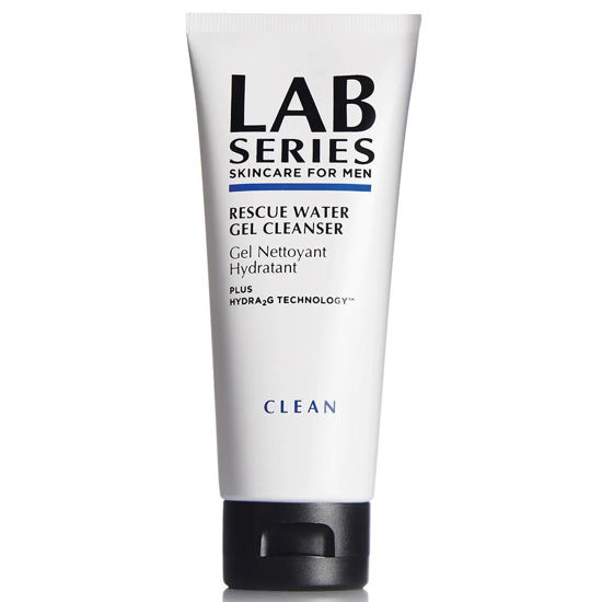 Picture of Rescue Water Gel Cleanser