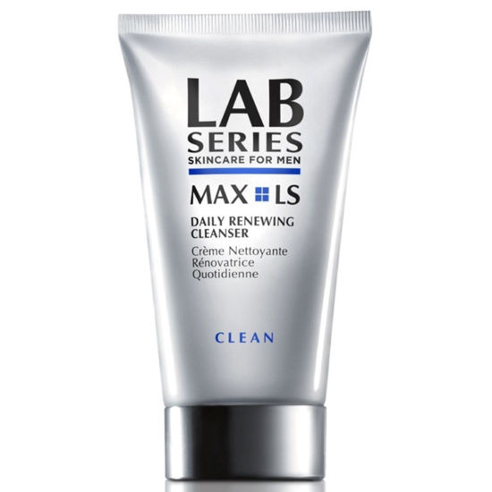 Picture of Max LS Daily Renewing Cleanser