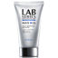 Picture of Max LS Daily Renewing Cleanser