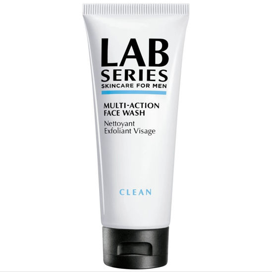 Picture of Multi-Action Face Wash