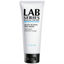 Picture of Multi-Action Face Wash