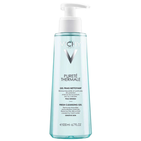 Picture of Purete Thermale - Fresh Cleansing Gel