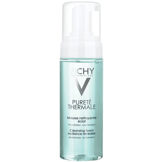 Picture of Purete Thermale - Cleansing Foam Radiance Revealer