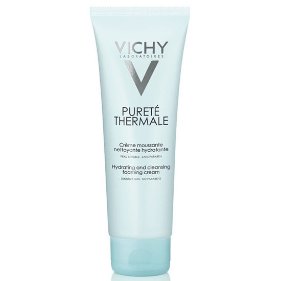 Picture of Purete Thermale - Hydrating and Cleansing Foaming Cream