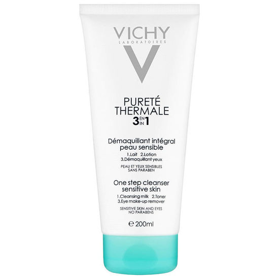 Picture of Purete Thermale - One Step Cleanser