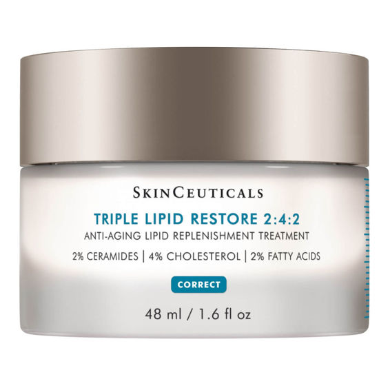 Picture of Triple Lipid Restore 2:4:2