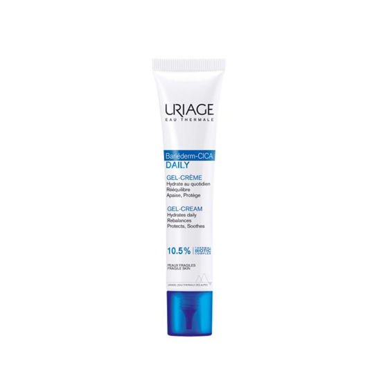 Picture of Bariederm-Cica Daily Gel-Cream 