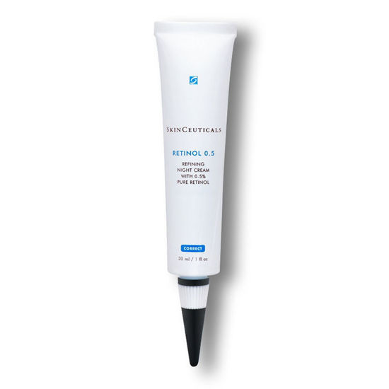 Picture of Retinol 0.5