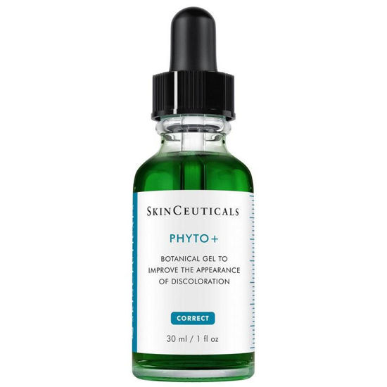 Picture of Phyto +