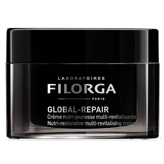 Picture of Global Repair