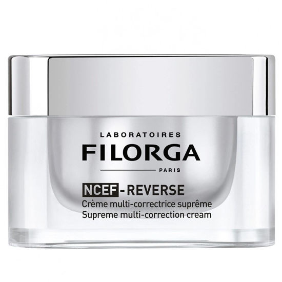 Picture of NCEF-Reverse