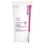 Picture of SD Advanced PLUS Intensive Moisturizing Concentrate