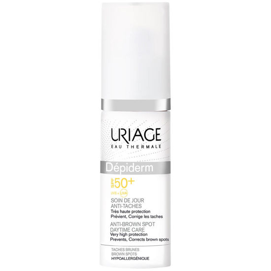 Picture of Dedpiderm - Aanti-Brown Spot Daytime Care SPF 50+ 