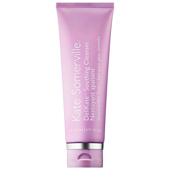 Picture of DeliKate Soothing Cleanser