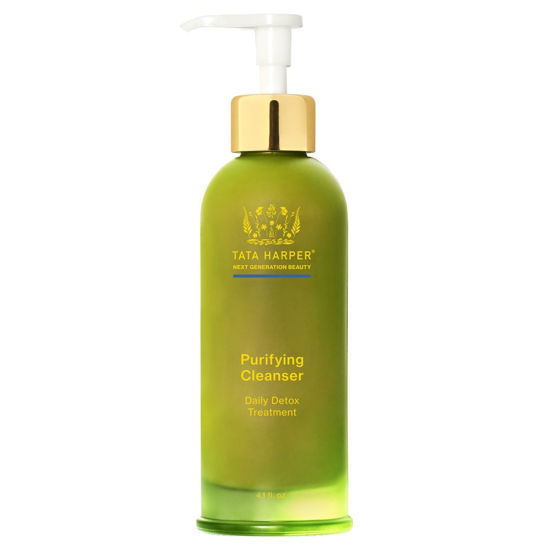 Picture of Purifying Gel Cleanser