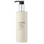 Picture of Dynamic Resurfacing Facial Wash