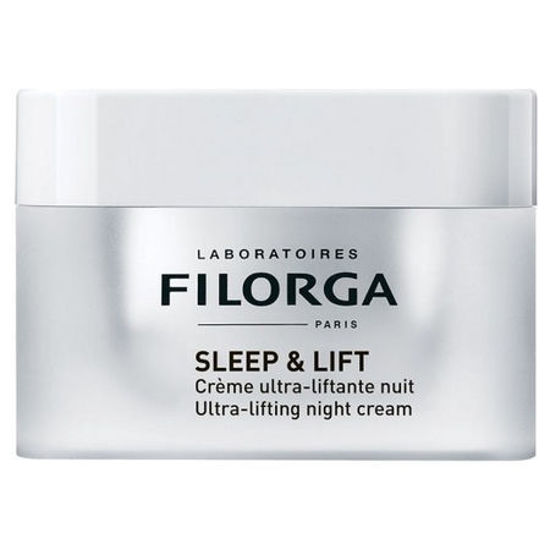 Picture of Sleep & Lift