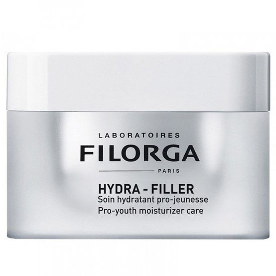 Picture of Hydra-Filler
