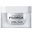 Picture of Hydra-Filler