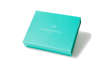 Picture of Sequential Skin Kit (Report Only)