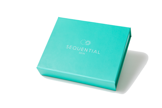 Picture of Sequential Skin Kit (Report Only)