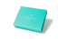 Picture of Sequential Masks Supply